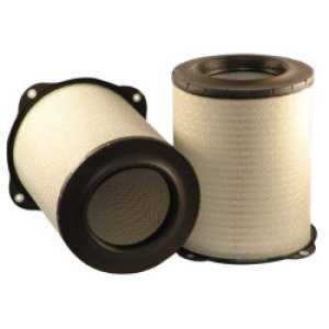 Воздушный фильтр FRAM CA 9582