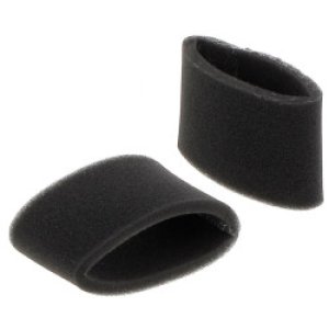 Воздушный фильтр SF-FILTER SL 1660