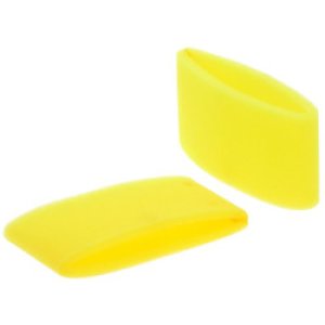 Воздушный фильтр Robin 157-36210-08