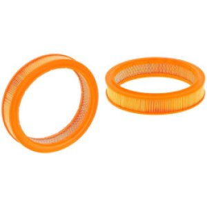 Воздушный фильтр Filtron AR 255