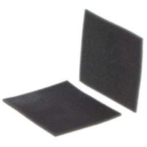 Воздушный фильтр SF-FILTER SL 1583