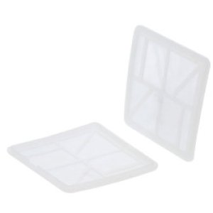 Воздушный фильтр Baldwin PA4855