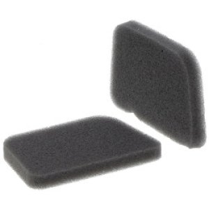 Воздушный фильтр MAYERS FILTER TA53900