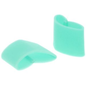 Воздушный фильтр SF-FILTER SL 1455