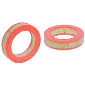 Воздушный фильтр MANN-FILTER C 36157