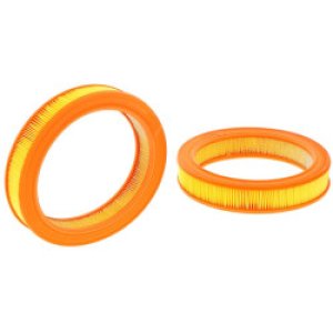 Воздушный фильтр SF-FILTER SL 8177