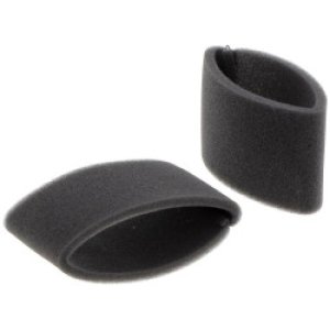 Воздушный фильтр SF-FILTER SL 1736