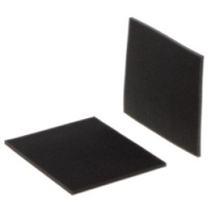 Воздушный фильтр SF-FILTER SKL 46049