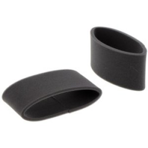 Воздушный фильтр SF-FILTER SL 1758