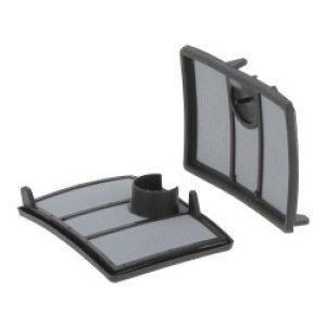 Воздушный фильтр SF-FILTER SL 1552