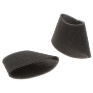 Воздушный фильтр SF-FILTER SL 1782