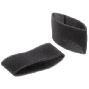 Воздушный фильтр SF-FILTER SL 1779