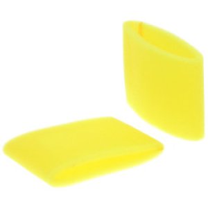 Воздушный фильтр SF-FILTER SL 1711