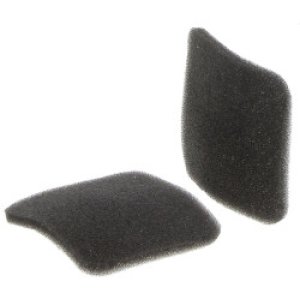 Воздушный фильтр SF-FILTER SL 1474