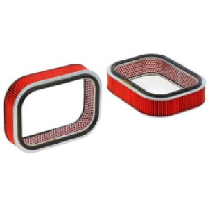 Воздушный фильтр Honda 17220-PC6-000