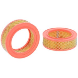 Воздушный фильтр Clean Filters MA 311