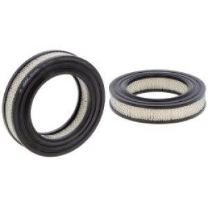 Воздушный фильтр Knecht Mahle AG 71