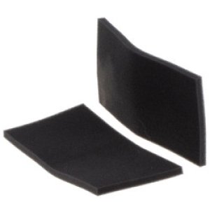 Воздушный фильтр SF-FILTER SL 1540