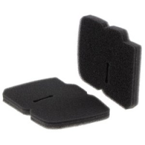 Воздушный фильтр SF-FILTER SL 1565