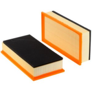 Воздушный фильтр Clean Filters MA 1135