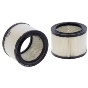 Воздушный фильтр FRAM CA 5456