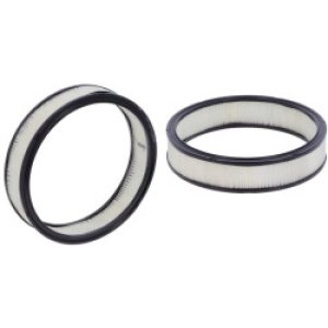 Воздушный фильтр SF-FILTER SL 5738