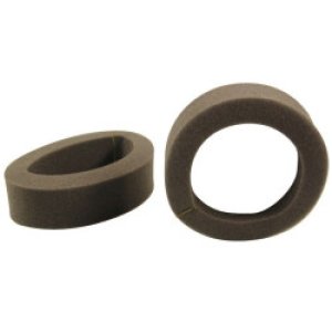 Воздушный фильтр MAYERS FILTER TA54012