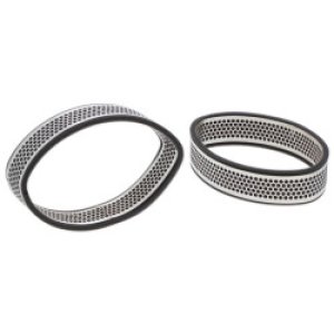 Воздушный фильтр MANN-FILTER CL 2719