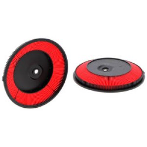 Воздушный фильтр SF-FILTER SL 6606