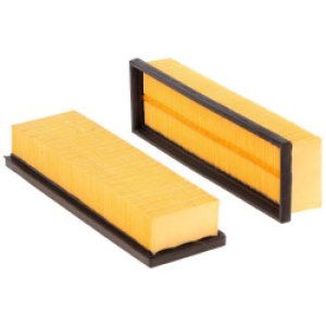 Воздушный фильтр MAYERS FILTER TA54022