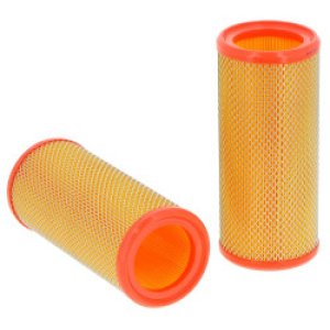 Воздушный фильтр SF-FILTER SL 8600