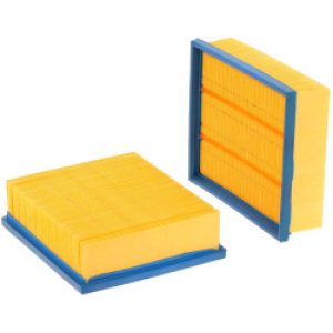 Воздушный фильтр Lautrette ELP 3654