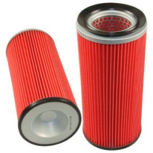 Воздушный фильтр PRO FILTERS DA 1530