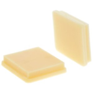 Воздушный фильтр HIFI Filter SA 12186