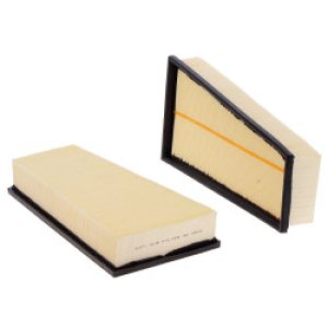 Воздушный фильтр SF-FILTER PA 7695