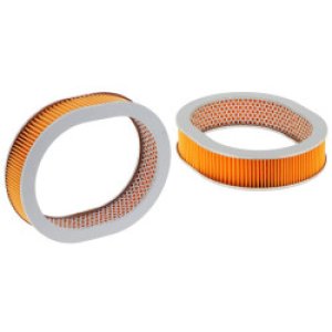 Воздушный фильтр Clean Filters MA 686