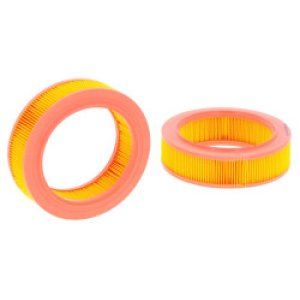 Воздушный фильтр Filtron AR 228