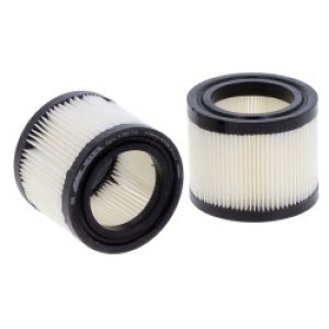 Воздушный фильтр SF-FILTER SL 81189