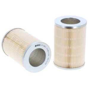 Воздушный фильтр MAYERS FILTER TA53597