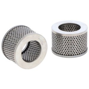 Воздушный фильтр MAYERS FILTER TA53650