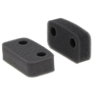 Воздушный фильтр Ingersoll Rand 97240758