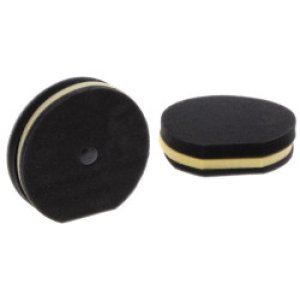 Воздушный фильтр MAYERS FILTER TA53640