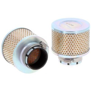 Воздушный фильтр SF-FILTER SL 81316