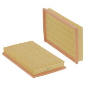 Воздушный фильтр SF-FILTER PA 7994