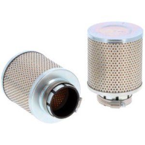 Воздушный фильтр SF-FILTER SL 81211