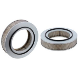 Воздушный фильтр SF-FILTER SL 81437