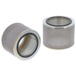 Воздушный фильтр MAYERS FILTER TA53635