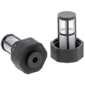 Топливный фильтр HIFI Filter SN 70237