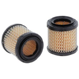 Воздушный фильтр MAYERS FILTER TA53559