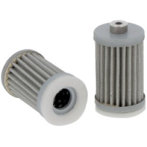 Воздушный фильтр SF-FILTER SL 81309